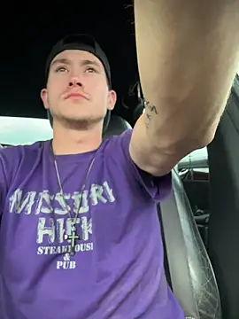 bigdckstud online show from 03-10-26, 10:26