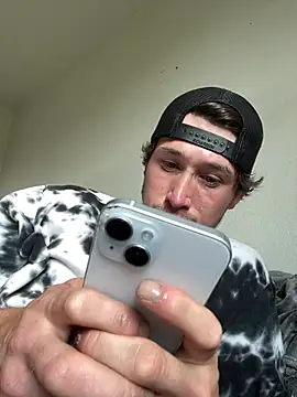 bigdckstud online show from 06-05-26, 10:26