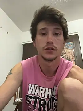 bigdckstud online show from 06-10-26, 02:45