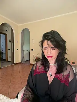 MichelleCara online show from 04-23-26, 01:02