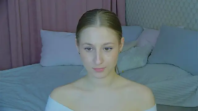 BritneyCruze online show from 03-05-25, 02:56