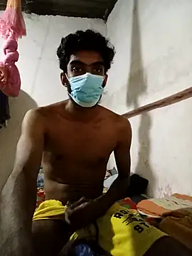 Snapshot of Cute_boleh chatting on 03-03-25, 04:03 Cute boleh online show from 03-03-25, 04:03