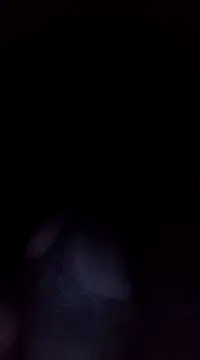 Snapshot of Cute_boleh chatting on 03-12-25, 06:00 Cute boleh online show from 03-12-25, 06:00