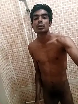Snapshot of Cute_boleh chatting on 12-03-25, 05:00 Cute boleh online show from 12-03-25, 05:00