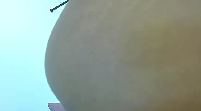 anahi  s online show from 03-08-25, 10:24