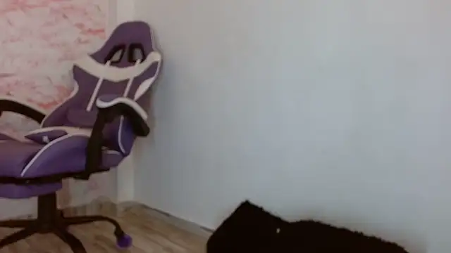 anahi  s online show from 10-01-25, 08:37