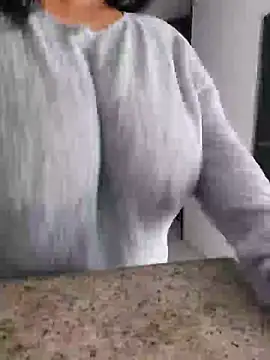 sexy hot carol online show from 01-03-25, 08:43