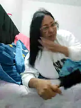 sexy hot carol online show from 01-26-25, 01:09