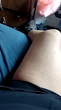 maxi 6969 online show from 12-08-24, 09:30