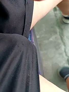 maxi 6969 online show from 12-17-24, 11:27