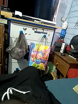 maxi 6969 online show from 02-16-25, 11:49