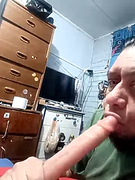 maxi 6969 online show from 11-16-25, 09:59