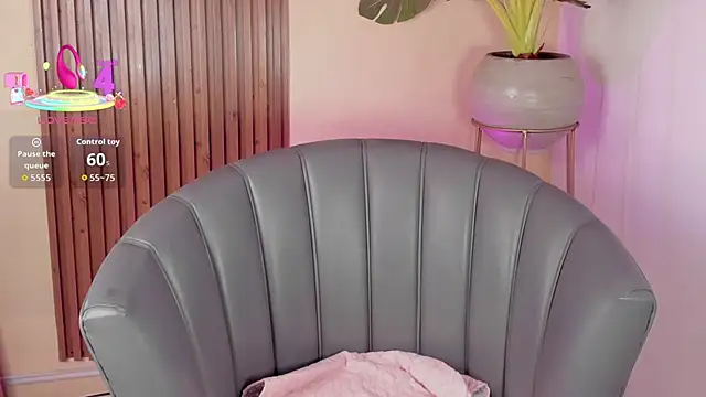 kenayfox online show from 09-21-25, 06:37