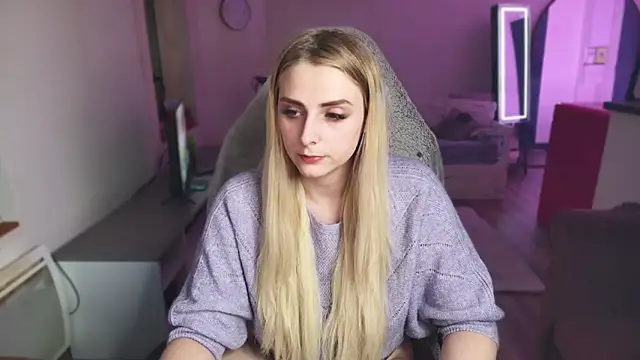 ce leste   online show from 01-31-25, 09:37