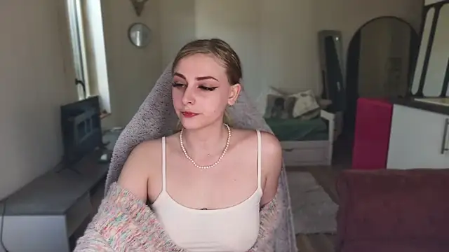 ce leste   online show from 02-20-25, 01:40