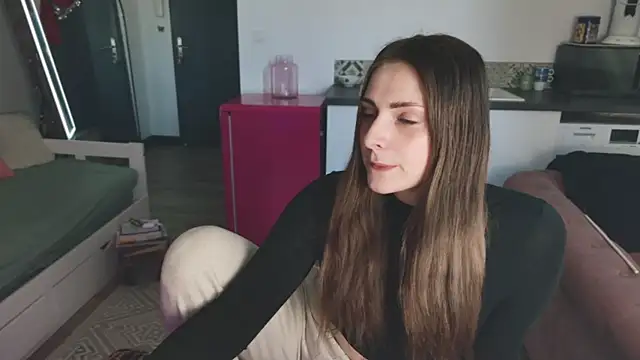 ce leste   online show from 10-02-25, 03:19