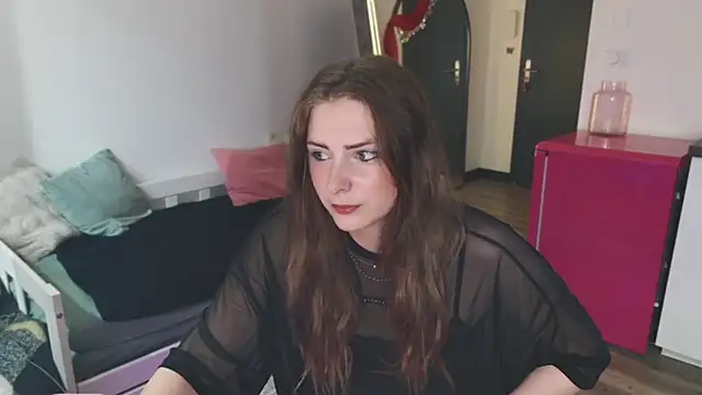 ce leste   online show from 10-22-25, 01:11