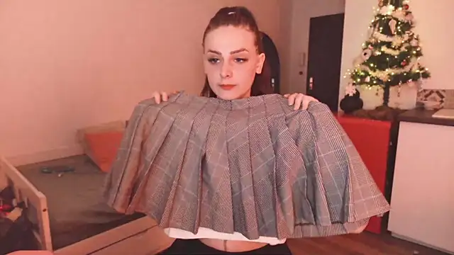 ce leste   online show from 12-20-25, 04:14