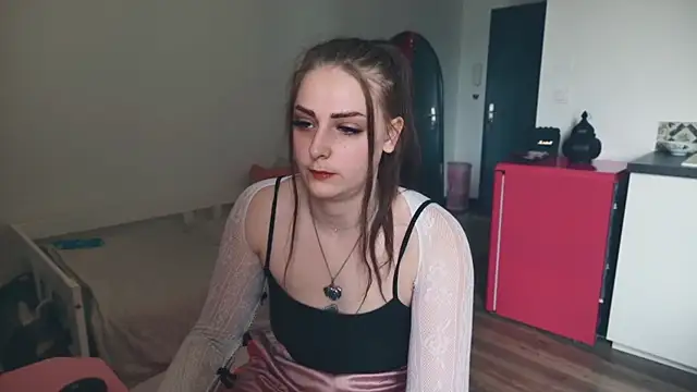 ce leste   online show from 01-07-26, 01:02