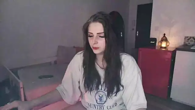 ce leste   online show from 01-08-26, 06:05