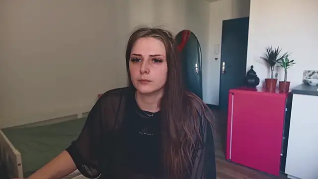 ce leste   online show from 02-22-26, 11:53