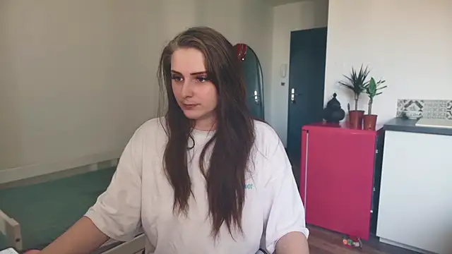 ce leste   online show from 03-04-26, 02:23