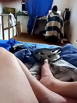 demiandem online show from 09-28-25, 08:52