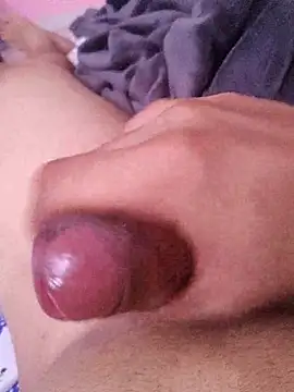 Snapshot of Fee096 chatting on 12-03-25, 05:55 Fee096 online show from 12-03-25, 05:55