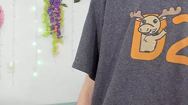 Snapshot of _Jakke chatting on 01-11-25, 06:54 Jakke online show from 01-11-25, 06:54