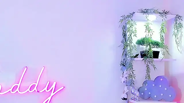 Snapshot of MaddyParisi chatting on 03-15-25, 04:13 MaddyParisi online show from 03-15-25, 04:13