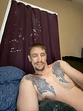 Highfrog1 online show from 05-11-26, 07:11