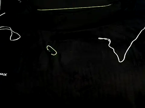 ChunkyMonkey007 online show from 07-28-26, 07:39