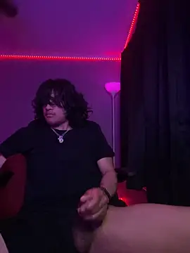 plutomf online show from 09-13-25, 09:20