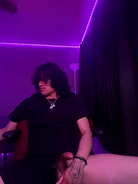 plutomf online show from 09-21-25, 12:56