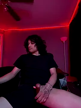 plutomf online show from 10-12-25, 07:51