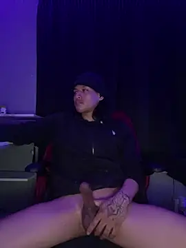 plutomf online show from 03-26-26, 06:30