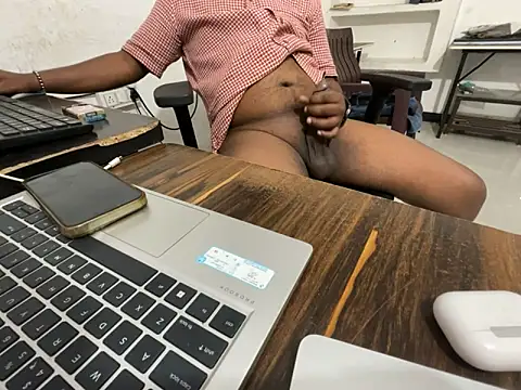 real meet girl finding in online show from 10-17-25, 10:18