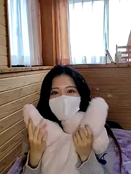 Snapshot of Kurage_chan chatting on 12-03-24, 03:09 Kurage chan online show from 12-03-24, 03:09