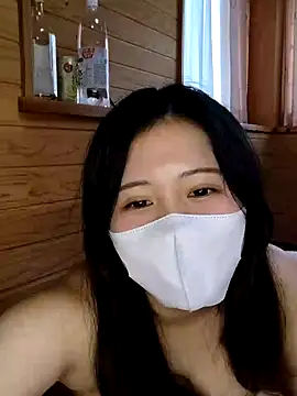 Snapshot of Kurage_chan chatting on 12-10-24, 06:11 Kurage chan online show from 12-10-24, 06:11