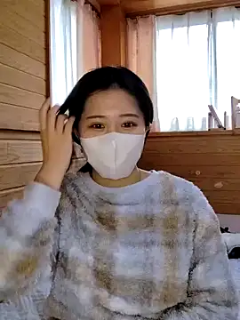 Snapshot of Kurage_chan chatting on 01-07-25, 03:14 Kurage chan online show from 01-07-25, 03:14