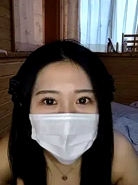 Snapshot of Kurage_chan chatting on 02-03-25, 02:14 Kurage chan online show from 02-03-25, 02:14