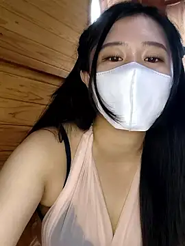 Snapshot of Kurage_chan chatting on 09-22-25, 03:08 Kurage chan online show from 09-22-25, 03:08