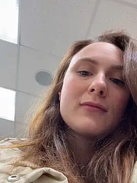 Dina Tease online show from 11-11-25, 12:49