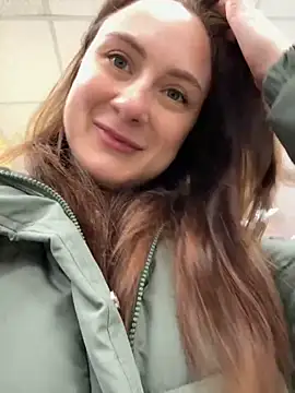 Dina Tease online show from 11-17-25, 12:55