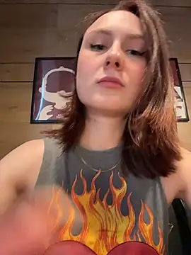 Dina Tease online show from 06-16-26, 11:24