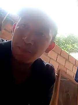 Snapshot of Alexio1997 chatting on 09-29-25, 06:02 Alexio1997 online show from 09-29-25, 06:02