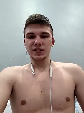 Snapshot of painkkiiller22 chatting on 01-10-25, 07:11 painkkiiller22 online show from 01-10-25, 07:11