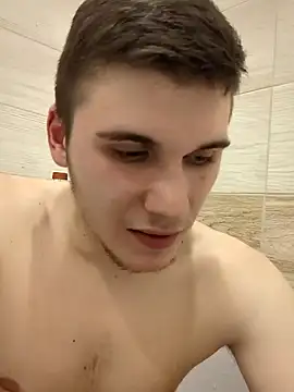 Snapshot of painkkiiller22 chatting on 01-20-25, 02:25 painkkiiller22 online show from 01-20-25, 02:25