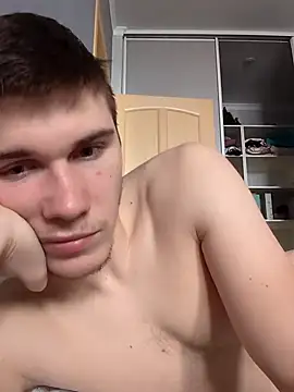 Snapshot of painkkiiller22 chatting on 01-31-25, 07:39 painkkiiller22 online show from 01-31-25, 07:39