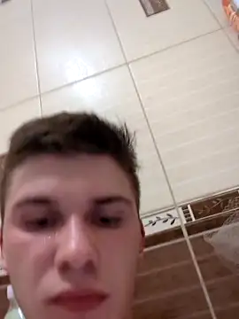 Snapshot of painkkiiller22 chatting on 09-27-25, 06:57 painkkiiller22 online show from 09-27-25, 06:57